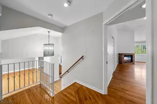 218 Haddenfield Rd, Clifton, NJ 07013 - Photo 12