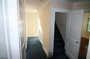 220 S Ridgewood Rd, South Orange, NJ 07079 - Photo 6