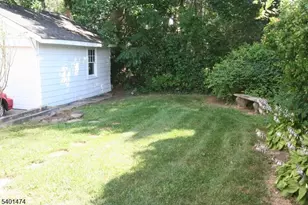 220 S Ridgewood Rd, South Orange, NJ 07079 - Photo 14