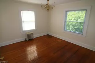 220 S Ridgewood Rd, South Orange, NJ 07079 - Photo 10