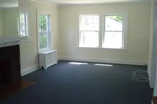 220 S Ridgewood Rd, South Orange, NJ 07079 - Photo 2