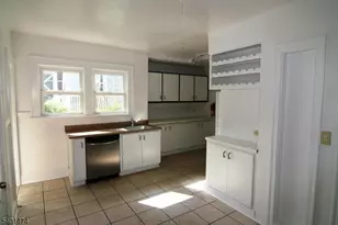 220 S Ridgewood Rd, South Orange, NJ 07079 - Photo 4