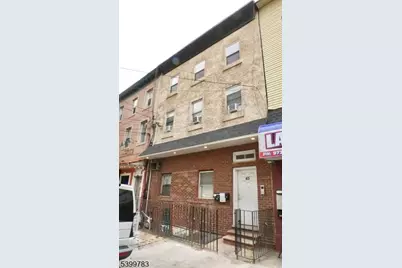45 Fleming Ave, Newark, NJ 07105 - Photo 2