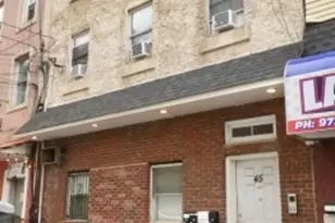 45 Fleming Ave, Newark, NJ 07105 - Photo 1