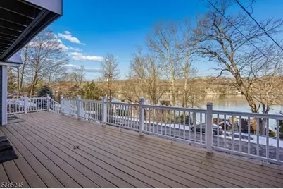49 Birch Pkwy, Byram Township, NJ 07871 - Photo 2