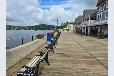 49 Birch Pkwy, Byram Township, NJ 07871 - Photo 28