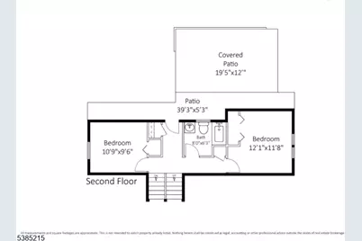 49 Birch Pkwy, Byram Township, NJ 07871 - Photo 26