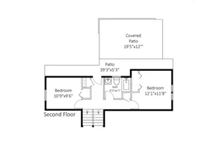 49 Birch Pkwy, Byram Township, NJ 07871 - Photo 26