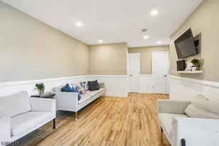 49 Birch Pkwy, Byram Township, NJ 07871 - Photo 6