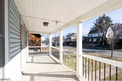 316 W Gibbons St, Linden, NJ 07036 - Photo 2