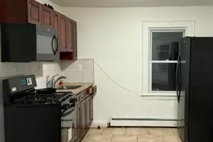 119 Lyons Ave, Newark, NJ 07112 - Photo 1