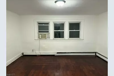 119 Lyons Ave, Newark, NJ 07112 - Photo 4