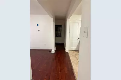 119 Lyons Ave, Newark, NJ 07112 - Photo 6