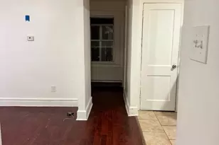 119 Lyons Ave, Newark, NJ 07112 - Photo 6