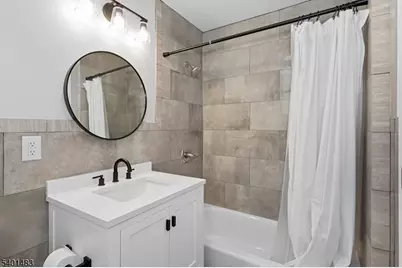 17 Lakeview Ave, Park Ridge, NJ 07656 - Photo 22