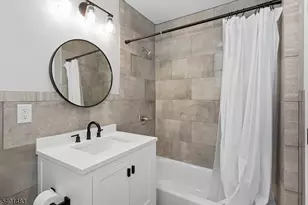 17 Lakeview Ave, Park Ridge, NJ 07656 - Photo 22