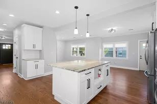 17 Lakeview Ave, Park Ridge, NJ 07656 - Photo 14