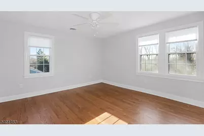 17 Lakeview Ave, Park Ridge, NJ 07656 - Photo 32