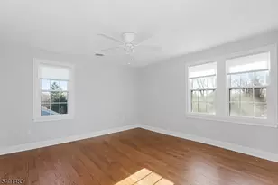 17 Lakeview Ave, Park Ridge, NJ 07656 - Photo 32