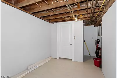 17 Lakeview Ave, Park Ridge, NJ 07656 - Photo 34