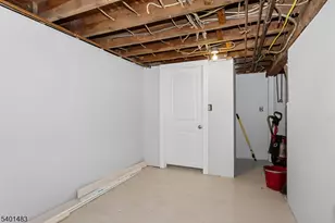 17 Lakeview Ave, Park Ridge, NJ 07656 - Photo 34