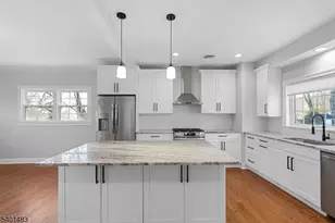 17 Lakeview Ave, Park Ridge, NJ 07656 - Photo 12