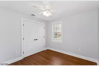 17 Lakeview Ave, Park Ridge, NJ 07656 - Photo 24