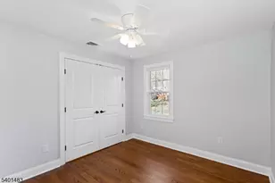 17 Lakeview Ave, Park Ridge, NJ 07656 - Photo 24