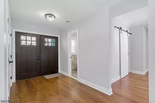 17 Lakeview Ave, Park Ridge, NJ 07656 - Photo 4