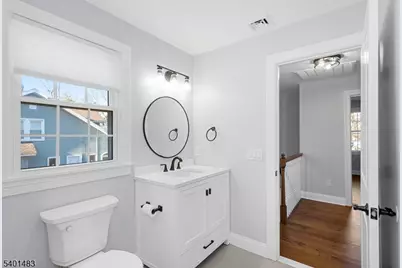 17 Lakeview Ave, Park Ridge, NJ 07656 - Photo 28