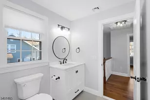 17 Lakeview Ave, Park Ridge, NJ 07656 - Photo 28