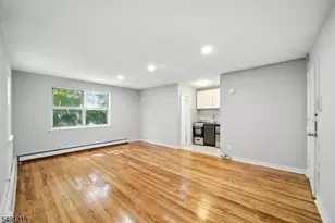 819 Bloomfield Ave Unit, Montclair Twp., NJ 07042 - Photo 6