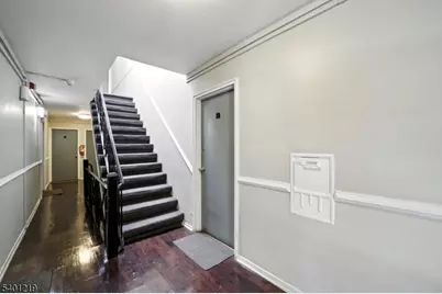 819 Bloomfield Ave Unit #12, Montclair Twp., NJ 07042 - Photo 2