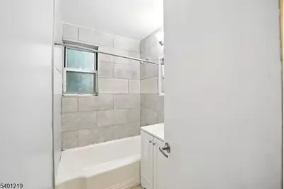 819 Bloomfield Ave Unit #12, Montclair Twp., NJ 07042 - Photo 8