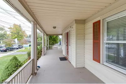 134 S Euclid Ave, Westfield, NJ 07090 - Photo 4