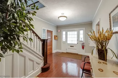 134 S Euclid Ave, Westfield, NJ 07090 - Photo 6