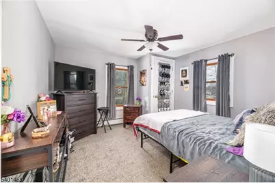 49 Sussex St, Newton, NJ 07860 - Photo 28