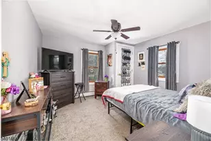 49 Sussex St, Newton, NJ 07860 - Photo 28