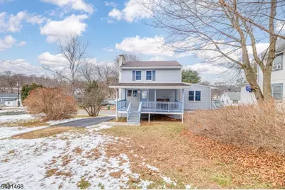 49 Sussex St, Newton, NJ 07860 - Photo 8