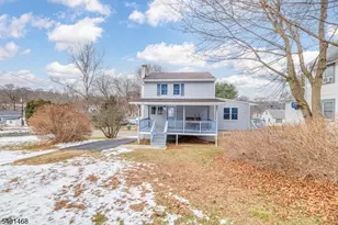 49 Sussex St, Newton, NJ 07860 - Photo 8