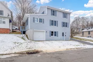 49 Sussex St, Newton, NJ 07860 - Photo 4