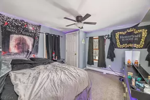 49 Sussex St, Newton, NJ 07860 - Photo 26