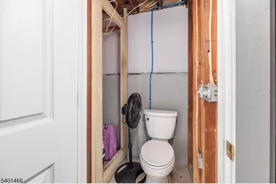 49 Sussex St, Newton, NJ 07860 - Photo 30