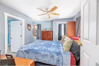 49 Sussex St, Newton, NJ 07860 - Photo 24