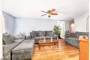 49 Sussex St, Newton, NJ 07860 - Photo 16