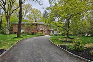 218 Devon Rd, Essex Fells, NJ 07021 - Photo 20