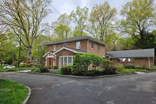 218 Devon Rd, Essex Fells, NJ 07021 - Photo 22