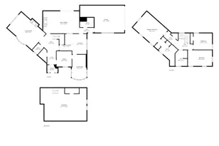 218 Devon Rd, Essex Fells, NJ 07021 - Photo 14