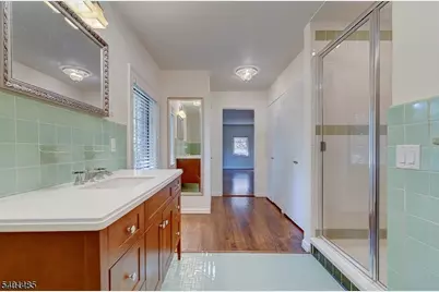 218 Devon Rd, Essex Fells, NJ 07021 - Photo 10