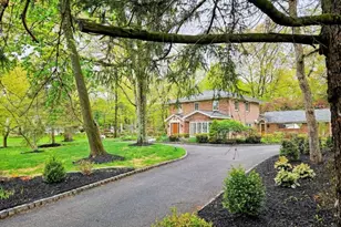 218 Devon Rd, Essex Fells, NJ 07021 - Photo 16
